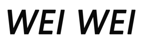 יונאן  Weiwei  חדש  חומרים  ושות',  בעמ